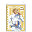 [Pre-order] That Time I Got Reincarnated as a Slime - New Illustration B2 Wall