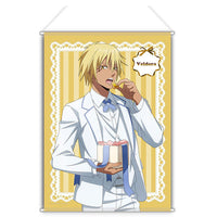 [Pre-order] That Time I Got Reincarnated as a Slime - New Illustration B2 Wall