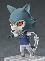 Load image into Gallery viewer, [Pre-Order] Legosi - Nendoroid BEASTARS
