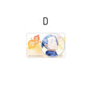 Jujutsu Kaisen Hidden Inventory / Premature Death Super Shiny Tin Badge