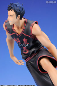 [Pre-order] Daiki Aomine - Kuroko‘s Basketball 1/8 Complete Figure