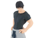[Pre-order] Toji Fushiguro - Jujutsu Kaisen Jukon no Kata Figure