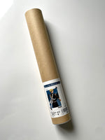 Load image into Gallery viewer, Chifuyu Matsuno - Tokyo Revengers New Illustration A3 Matte Finished Poster
