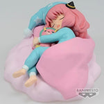 Load image into Gallery viewer, Anya Forger - Spy x Family Break time collection Pajamas Ver. Figur
