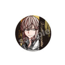 Tougen Anki - Trading Metallic Tin Badge