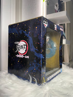 Load image into Gallery viewer, Uzui Tengen [LOT A] Ichiban Kuji Figure
