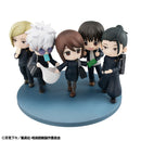 [Pre-Order] Jujutsu Kaisen Hidden Inventory / Premature Death - FigUnity Complete Figure