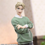 Load image into Gallery viewer, [Pre-order] Loid Forger - SPY x FAMILY Luminasta (Season 1 Cours 2 ED Coordination ver. 2) Figure
