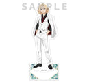 Manjiro Sano (Mikey) - Tokyo Revengers New Illustration Acrylic Stand