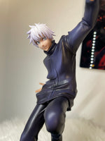 Load image into Gallery viewer, Satoru Gojo - Jujutsu Kaisen 1/8 Figure
