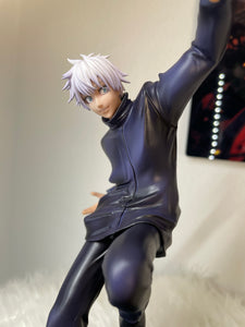 Satoru Gojo - Jujutsu Kaisen 1/8 Figure