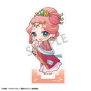 Gyokuyou - The Apothecary Diaries Mini Acrylic Stand Mottekuteku