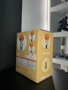 Kyo Soma - Nendoroid Fruits Basket