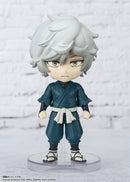 Gabimaru - Hell's Paradise Figuarts mini
