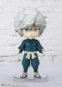 Gabimaru - Hell's Paradise Figuarts mini