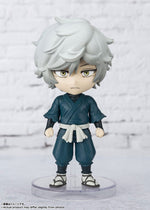 Load image into Gallery viewer, Gabimaru - Hell&#39;s Paradise Figuarts mini
