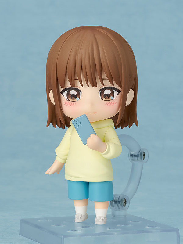 [Pre-order] Chinatsu Kano - Nendoroid Blue Box