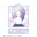 Reo Mikage - Blue Lock lette-graph BIG Acrylic Stand