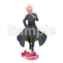 [Pre-order] BLUE LOCK ACADEMY Acrylic Stand