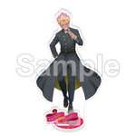 Load image into Gallery viewer, [Pre-order] BLUE LOCK ACADEMY Acrylic Stand
