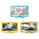 Jujutsu Kaisen - Hidden Inventory / Premature Death Frame Acrylic Stand