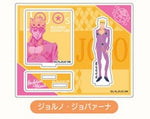 Load image into Gallery viewer, JoJo&#39;s Bizarre Adventure: Golden Wind - Saishiki Kagee Acrylic Stand

