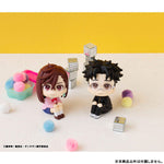 Load image into Gallery viewer, [Pre-order] Momo - Dandadan LookUp Figure
