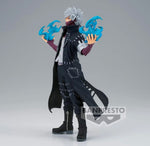 Load image into Gallery viewer, Dabi II - The Evil Villains DX
