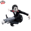 [Pre-order] Enmu - Demon Slayer: Kimetsu no Yaiba Vibration Stars Figur