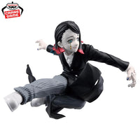 [Pre-order] Enmu - Demon Slayer: Kimetsu no Yaiba Vibration Stars Figur