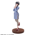 Load image into Gallery viewer, [Pre-order] Yor Forger - SPY x FAMILY Luminasta (Season 1 Cours 2 ED Coordination ver. 2) Figure
