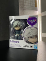 Load image into Gallery viewer, Gabimaru - Hell&#39;s Paradise Figuarts mini
