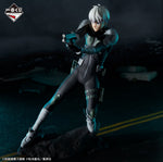 Load image into Gallery viewer, Reno Ichikawa [LOT B] Kaiju No. 8 - Ichiban Kuji 1st EDITION Figur
