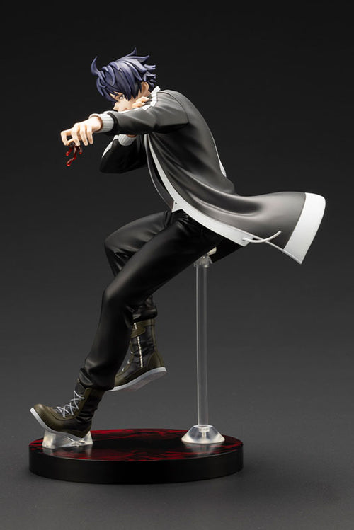 [Pre-order] Shiki Ichinose - ARTFX J Tougen Anki 1/8 Complete Figure