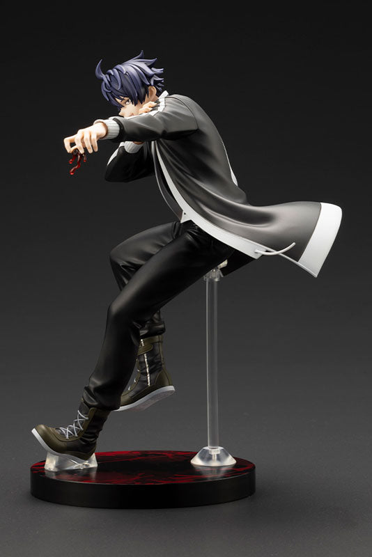 [Pre-order] Shiki Ichinose - ARTFX J Tougen Anki 1/8 Complete Figure
