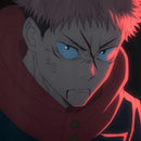 [Pre-order] Yuji Itadori - Jujutsu Kaisen Shibuya Incident Luminasta