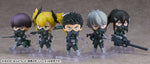 Load image into Gallery viewer, [Pre-order] Mina Ashiro - Kaiju No. 8 Nendoroid
