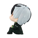 Haruka Sakura - LookUp WIND BREAKER Figure