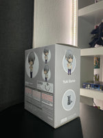 Load image into Gallery viewer, Yuki Soma - Nendoroid Fruits Basket
