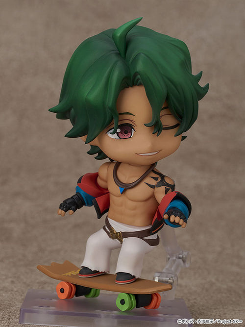 [Pre-order] Joe - Nendoroid SK8 the Infinity