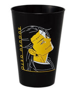 Load image into Gallery viewer, Jujutsu Kaisen Cups [LOT L] Ichiban Kuji SHIBUYA INCIDENT II
