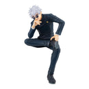 [Pre-order] Satoru Gojo - Jujutsu Kaisen -Hidden Inventory / Premature Death- Noodle Stopper Figure
