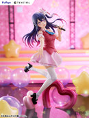 [Pre-Order] Ai Hoshino - Oshi no Ko TENITOL Complete Figure