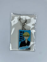 Load image into Gallery viewer, Tokyo Revengers Metall Keychain
