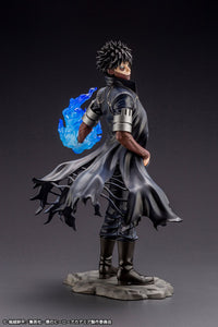 Dabi - ARTFX J My Hero Academia 1/8 Complete Figur