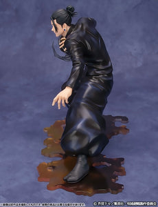 Suguru Geto - ARTFX J Jujutsu Kaisen 1/8 Complete Figure