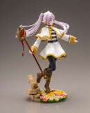 Frieren - Frieren: Beyond Journey's End 1/7 Complete Figure