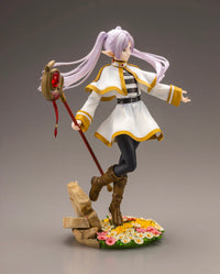 Frieren - Frieren: Beyond Journey's End 1/7 Complete Figure