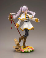 Load image into Gallery viewer, Frieren - Frieren: Beyond Journey&#39;s End 1/7 Complete Figure
