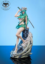 Load image into Gallery viewer, [Pre-order] 1/6 Scale Neliel-Bleach
